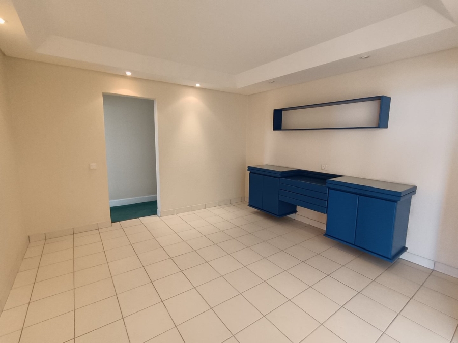3 Bedroom Property for Sale in Humewood Eastern Cape